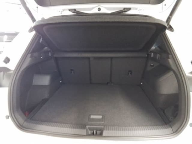 Volkswagen Tiguan 2.0 TDI DSG R-Line