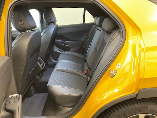 Volkswagen T-Roc DSG R-Line