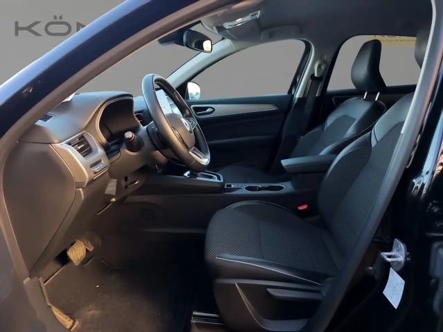 Renault Arkana TCe 140