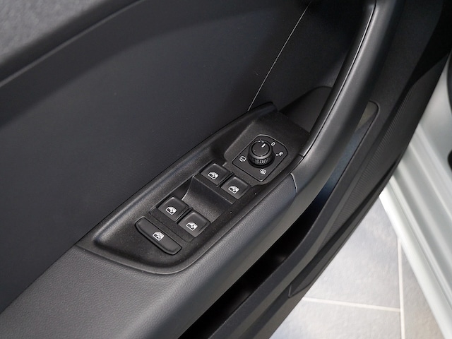 Audi A1 40 TFSI S-Line S-Tronic Sportback