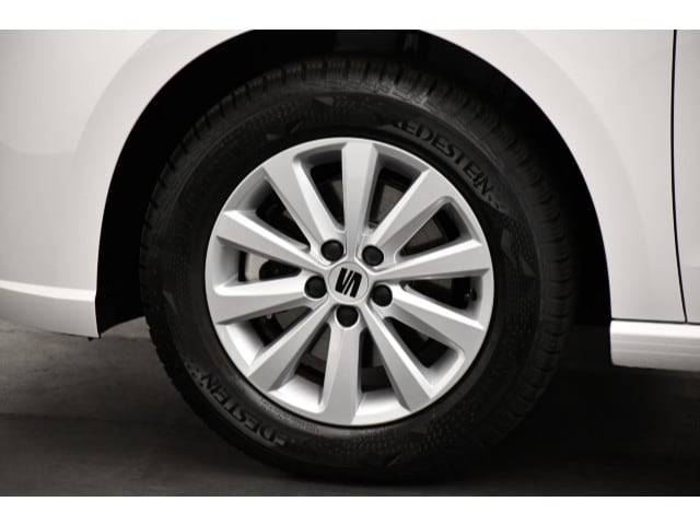 Seat Ibiza 1.0 TSI Style