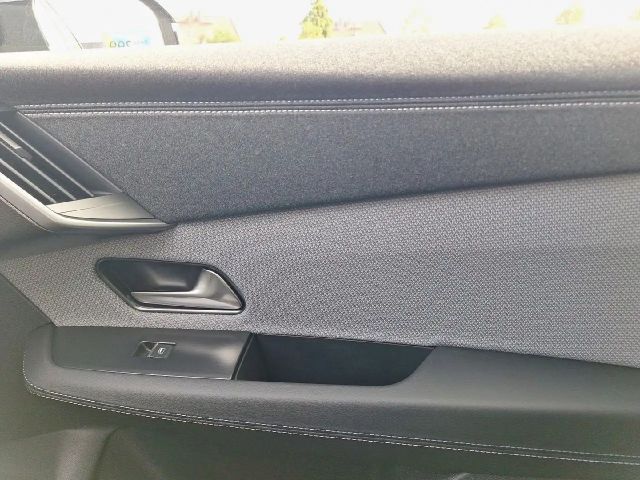 Opel Grandland X GS-Line Grand Sport