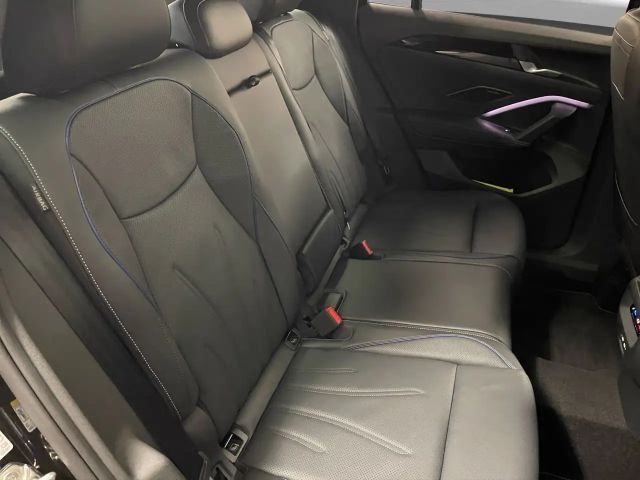 Volkswagen Tiguan 2.0 TDI R-Line