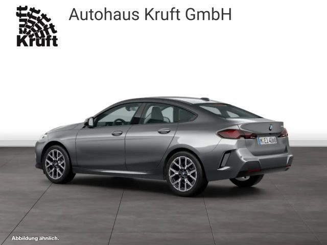 BMW 220 220d Coupé Gran Coupé