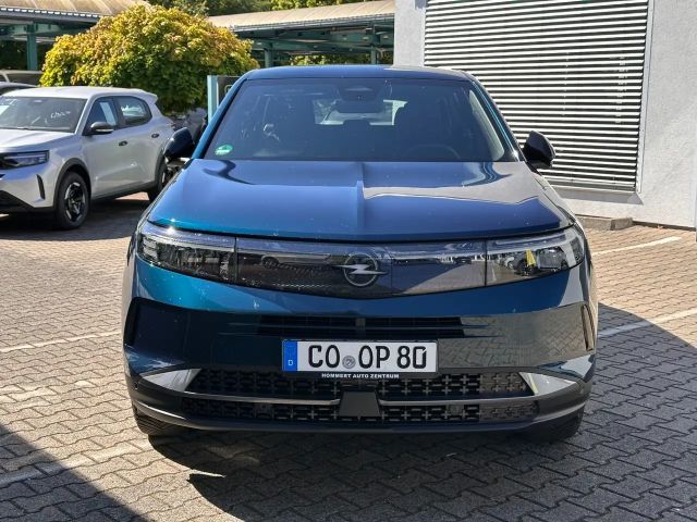 Opel Grandland X Edition