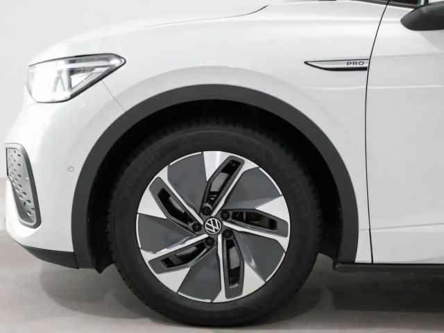 Volkswagen ID.5 77 KWh Pro