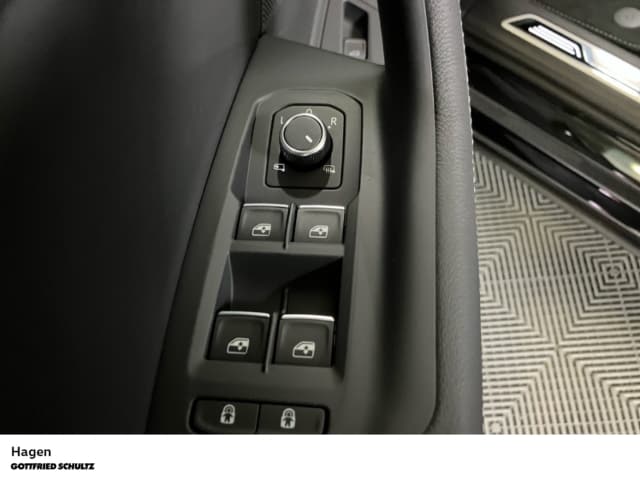 Volkswagen Touareg 3.0 V6 TDI 4Motion R-Line