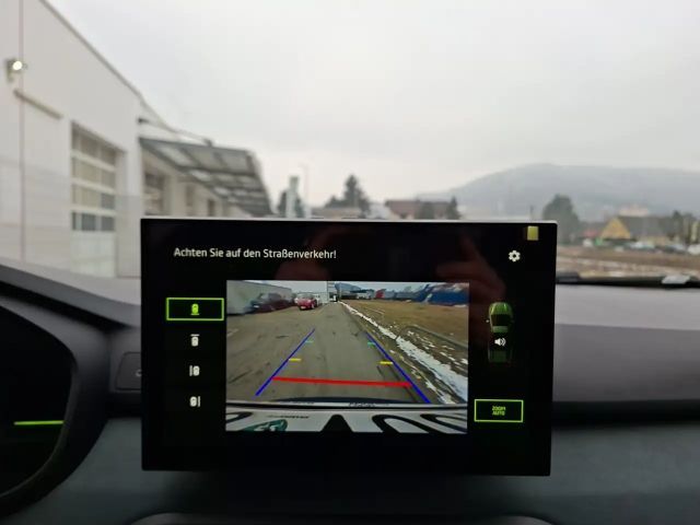 Dacia Jogger Extreme