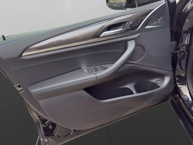 BMW X3 M-Sport xDrive30e