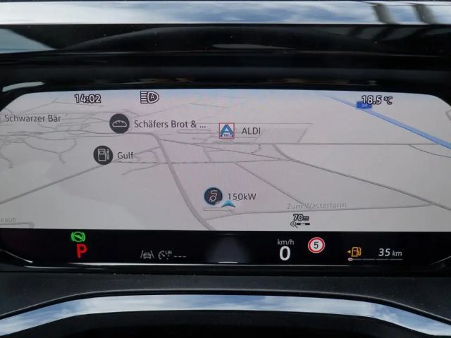 Volkswagen Multivan 2.0 TDI DSG Style T7