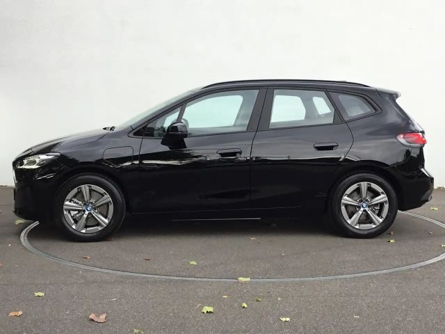BMW 230 Active Tourer xDrive