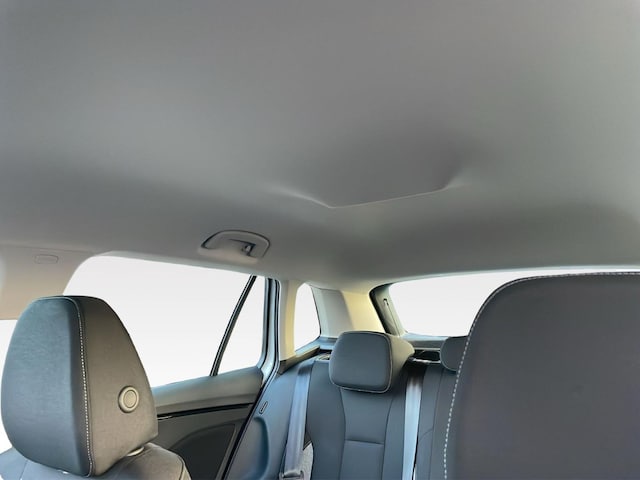 Skoda Kamiq 1.5 TSI Selection