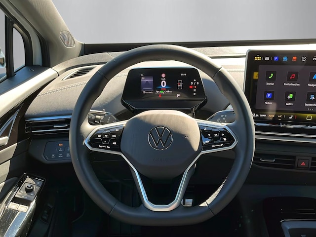 Volkswagen ID.4 GOAL +CCS+KAMERA+ASSISTS+LED+KEYLESS+