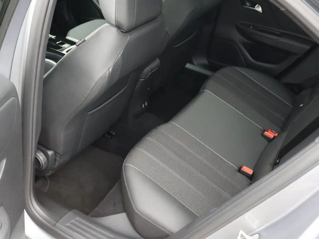 Opel Mokka 1.2 Turbo GS-Line Grand Sport Turbo