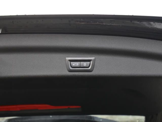 BMW iX1 M-Sport xDrive30