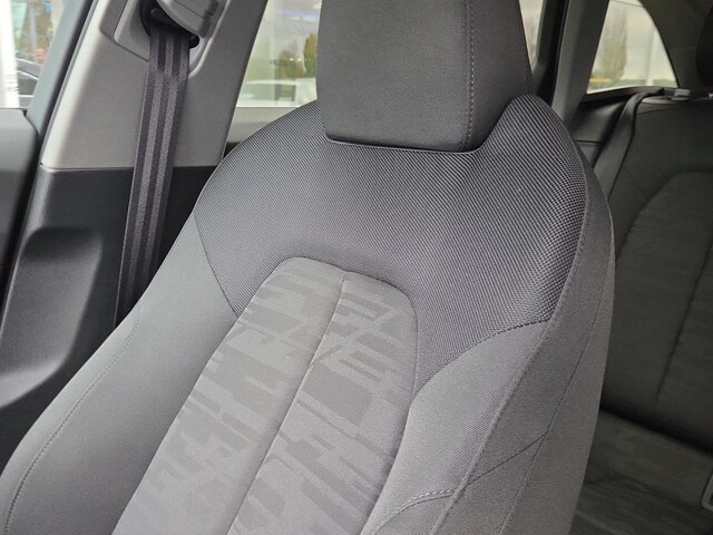 Audi A5 Avant S-Tronic