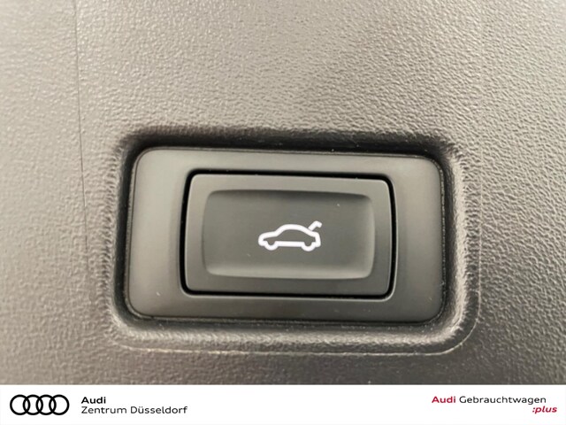 Audi Q4 e-tron 40 Sportback