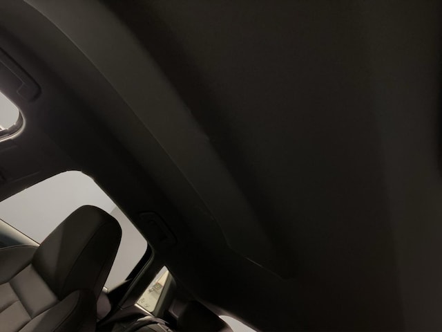 Audi A3 35 TDI S-Line S-Tronic Sportback