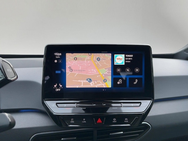 Volkswagen ID.3 Life Performance Pro