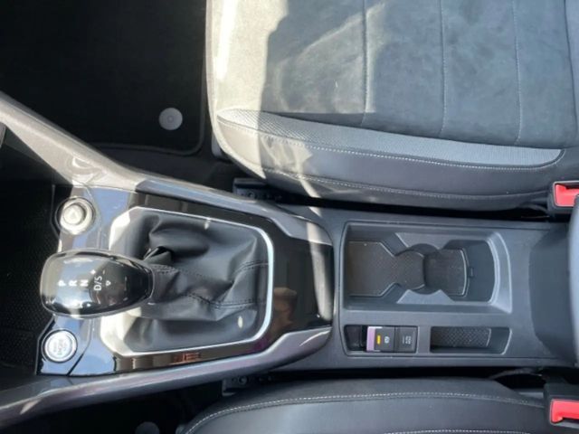 Volkswagen T-Roc *Style* 1,5 TSi DSG *IQ.Light*Navi*