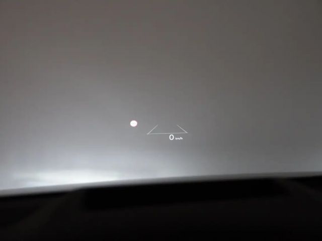 Hyundai IONIQ 5 4WD Vierwielaandrijving