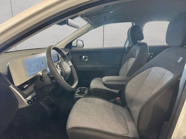 Hyundai IONIQ 5 58 kWh Dynamiq