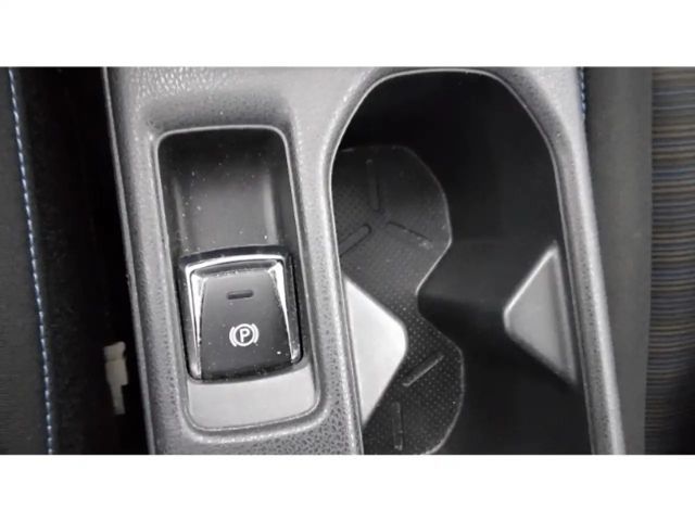 Nissan Leaf 40 kWh N-Connecta