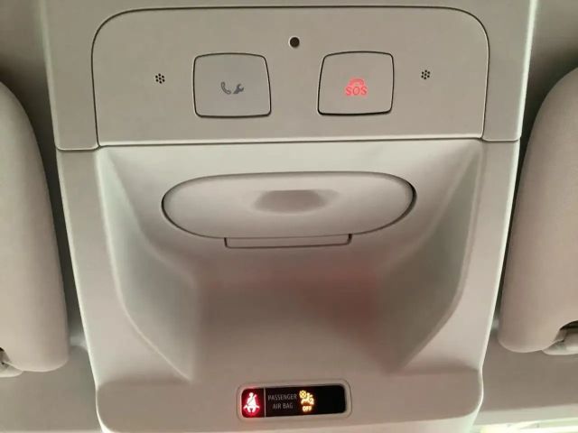 Mercedes-Benz T 180 T 180 d Power Edition  Rückfahrkamera/ILS-LED