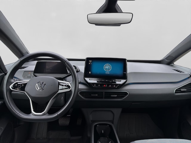 Volkswagen ID.3 Performance Pro