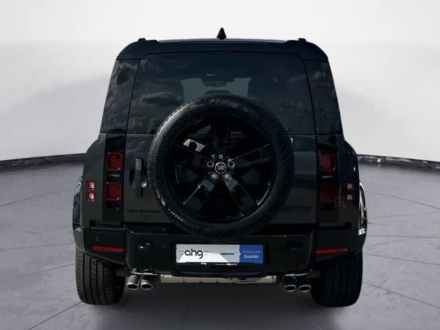 Land Rover Defender 110 Dynamic HSE