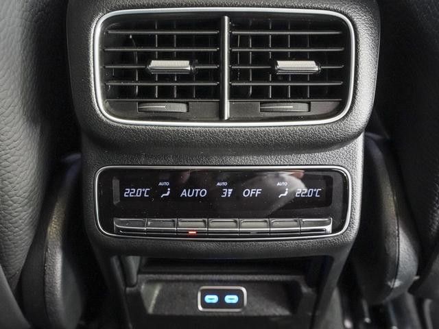 Mercedes-Benz GLE 450 4MATIC