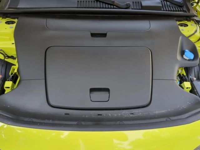 Volvo EX30 Performance Twin motor Ultra