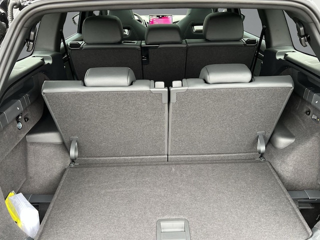 Skoda Kodiaq 2.0 TDI 4x4 Sportline