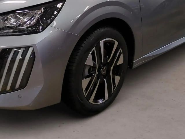 Peugeot 208 Allure Pack EAT8 PureTech