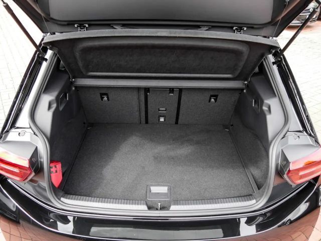 Volkswagen ID.3 GTX IQ.Drive