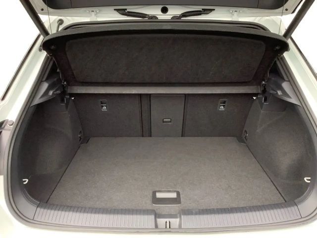 Volkswagen T-Roc 2.0 TSI DSG R-Line