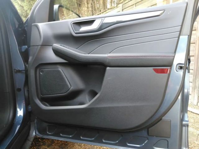 Ford Kuga EcoBoost ST Line X