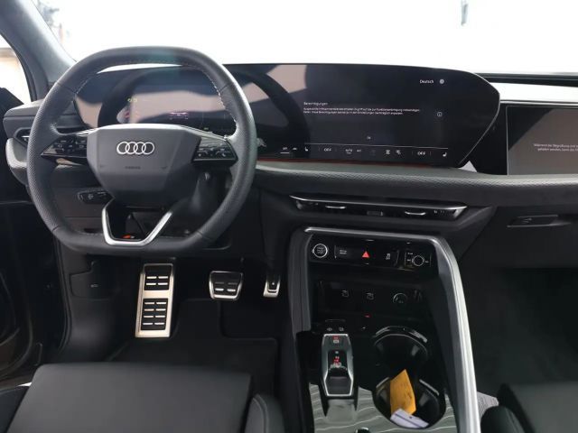 Audi Q5 Quattro