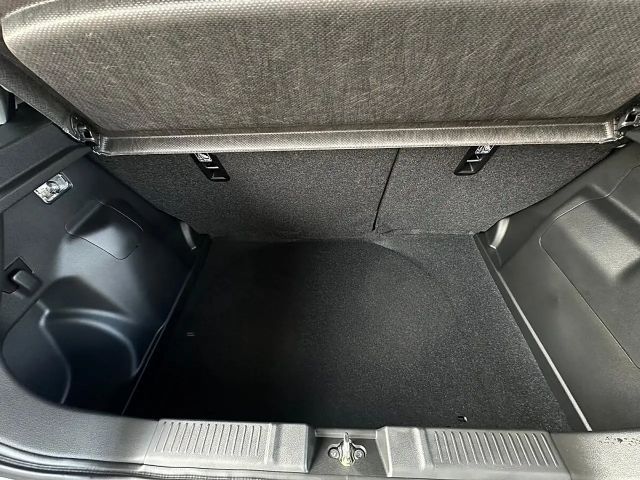 Suzuki Swift Hybrid Shine