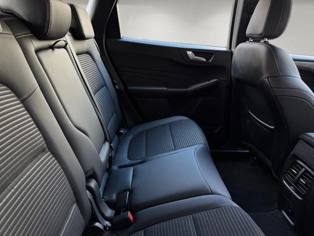 Ford Kuga 2.5 FHEV Aut., Neuwagenzustand !