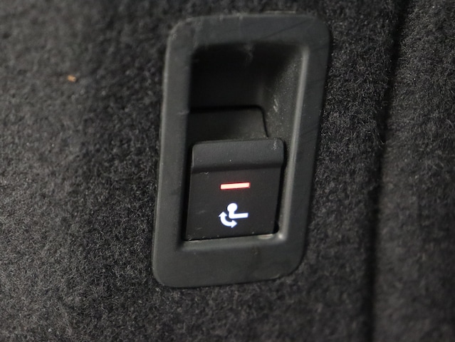 Audi A4 40 TDI Avant Quattro S-Tronic