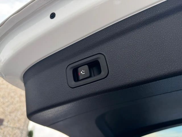 Mercedes-Benz GLE 63 AMG 4MATIC+ AMG Line