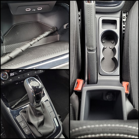 Skoda Fabia ANSCHUSSGARANTIE,KAMERA,LED,TEMPOMAT,KLIMA