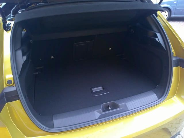 Opel Astra 1.2 Turbo Ultimate