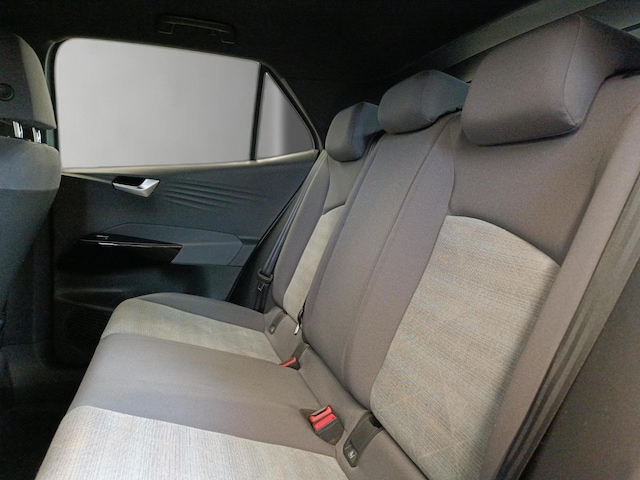 Volkswagen ID.3 62 kWh Navi*LED*ACC*SHZ*App-Con.