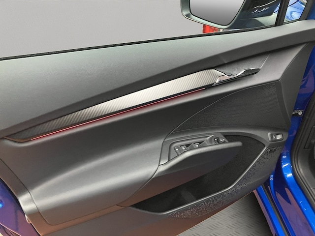 Skoda Enyaq 4x4 Sportline