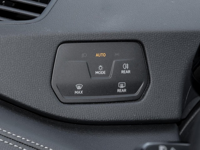 Volkswagen ID.3 Performance Pro