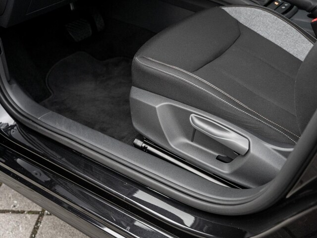 Skoda Kamiq 1.0 TSI Drive