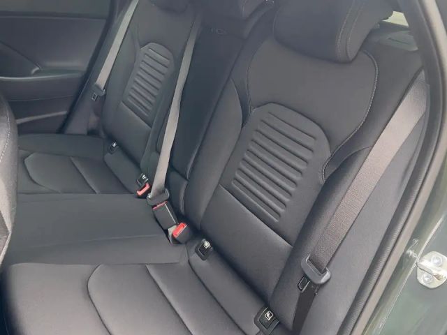 Hyundai i30 1.0 Advantage T-GDi