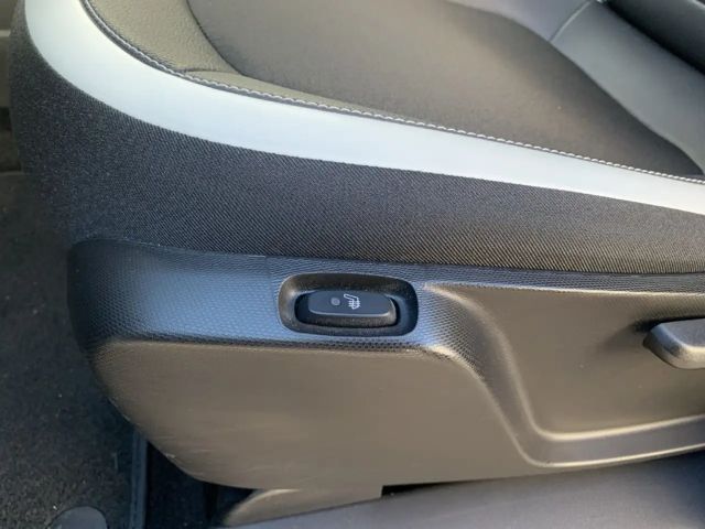 Renault Twingo E-Tech Electric